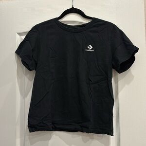Converse T Shirt